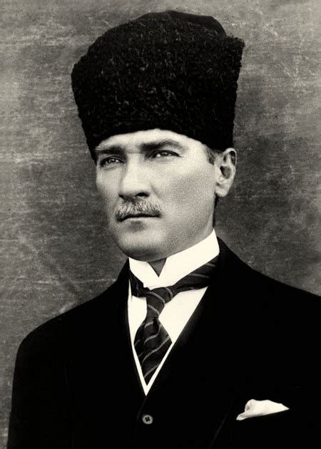 wann ist mustafa kemal atatürk gestorben